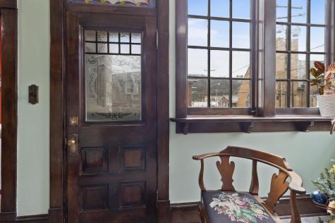 306 Main Avenue Weston WV 26452