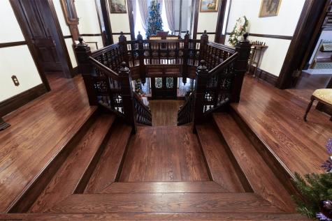 306 Main Avenue Weston WV 26452