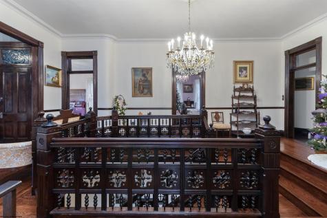 306 Main Avenue Weston WV 26452