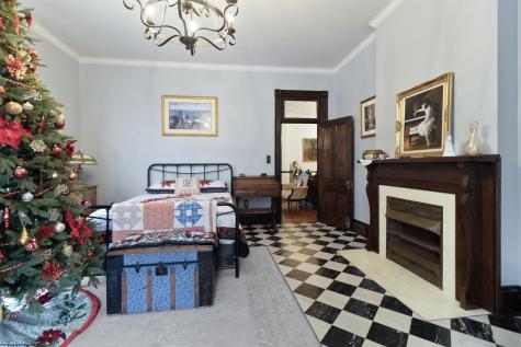 306 Main Avenue Weston WV 26452