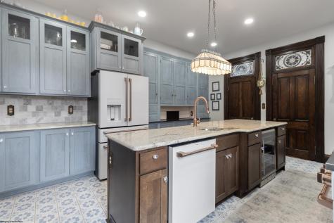 306 Main Avenue Weston WV 26452