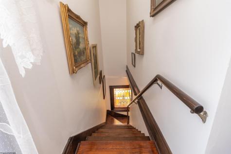 306 Main Avenue Weston WV 26452