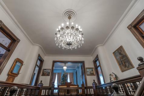 306 Main Avenue Weston WV 26452