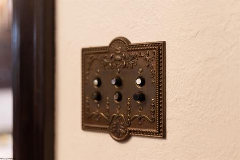 306 Main Avenue Weston WV 26452