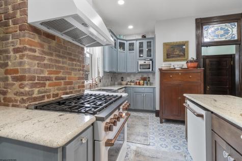 306 Main Avenue Weston WV 26452