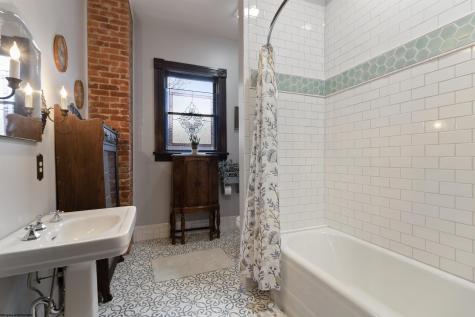 306 Main Avenue Weston WV 26452