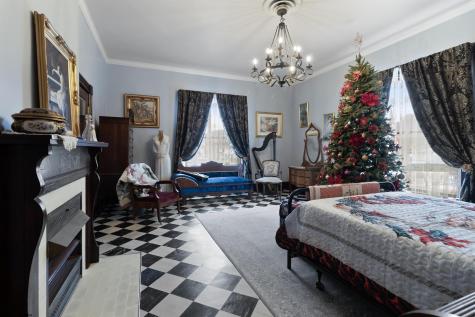 306 Main Avenue Weston WV 26452