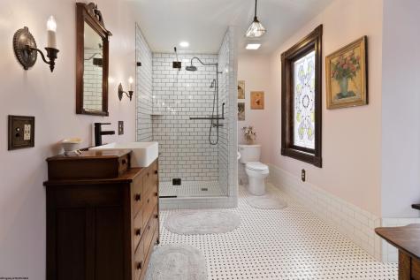 306 Main Avenue Weston WV 26452