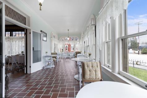 306 Main Avenue Weston WV 26452