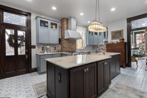 306 Main Avenue Weston WV 26452