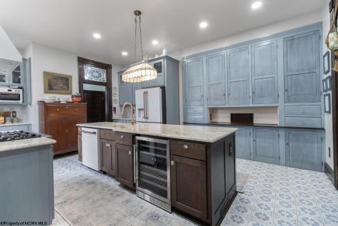 306 Main Avenue Weston WV 26452