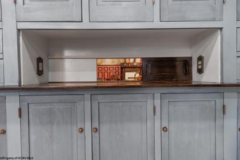 306 Main Avenue Weston WV 26452