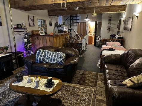 606 Rose Street Morgantown WV 26501