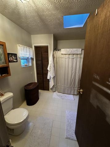 606 Rose Street Morgantown WV 26501