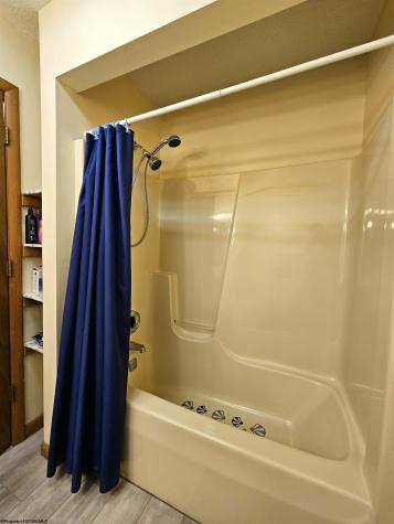 223 Bruce Street Elkins WV 26241