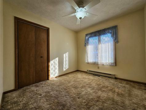 223 Bruce Street Elkins WV 26241