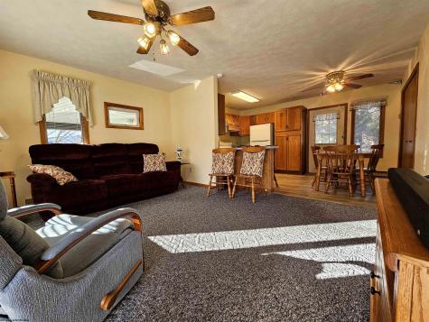 223 Bruce Street Elkins WV 26241