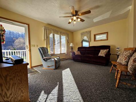 223 Bruce Street Elkins WV 26241