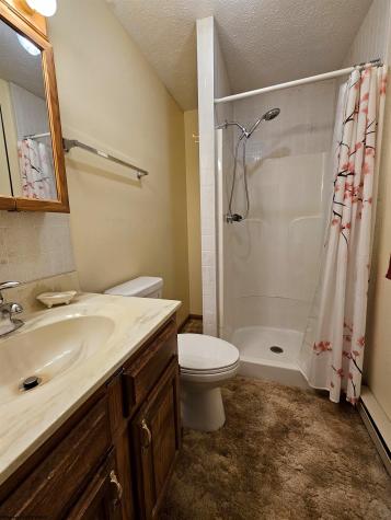 223 Bruce Street Elkins WV 26241