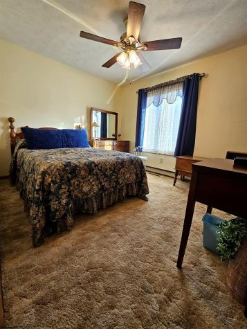 223 Bruce Street Elkins WV 26241