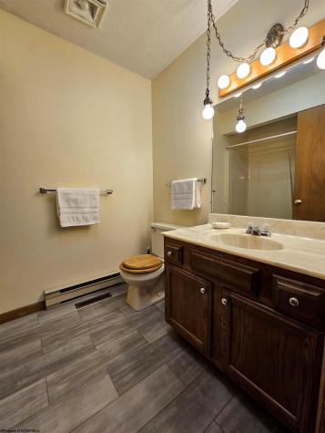 223 Bruce Street Elkins WV 26241