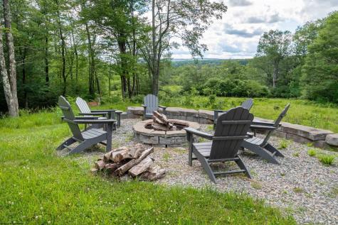 1077 Sand Run Road Davis WV 26260