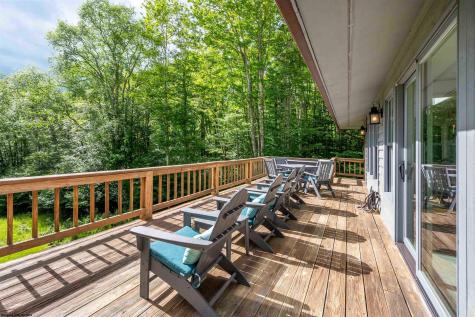 1077 Sand Run Road Davis WV 26260