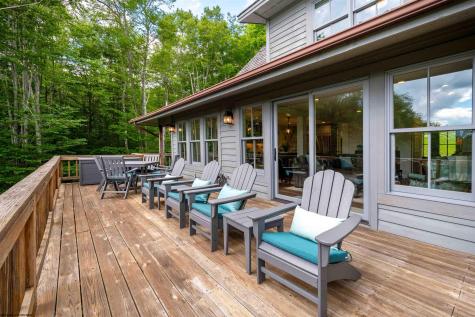 1077 Sand Run Road Davis WV 26260