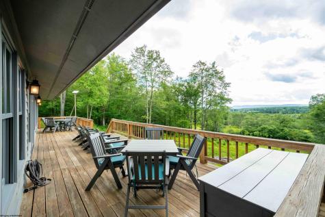 1077 Sand Run Road Davis WV 26260