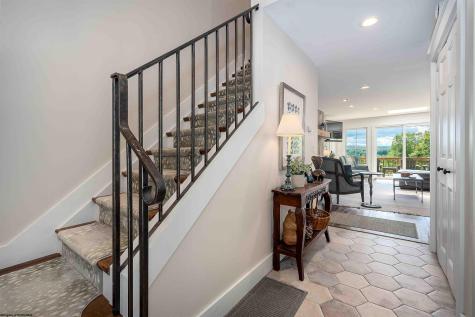 1077 Sand Run Road Davis WV 26260