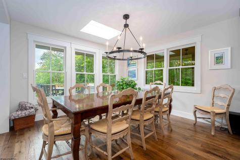 1077 Sand Run Road Davis WV 26260