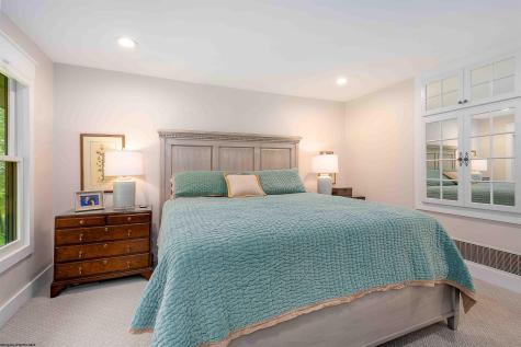 1077 Sand Run Road Davis WV 26260