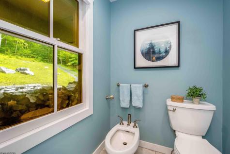 1077 Sand Run Road Davis WV 26260