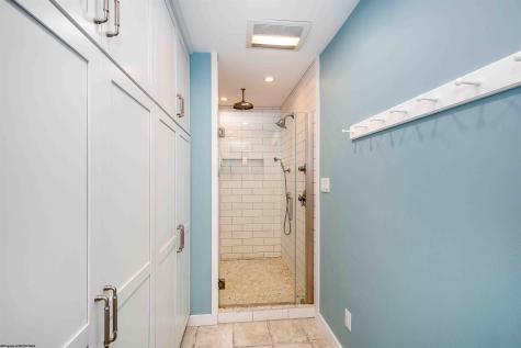 1077 Sand Run Road Davis WV 26260
