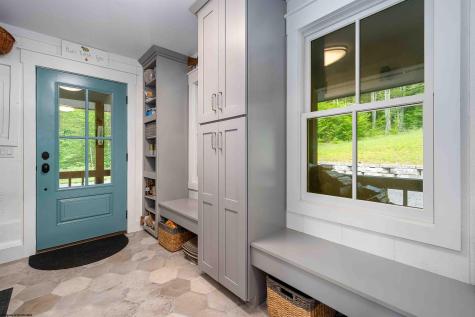 1077 Sand Run Road Davis WV 26260