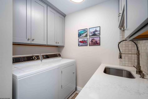1077 Sand Run Road Davis WV 26260