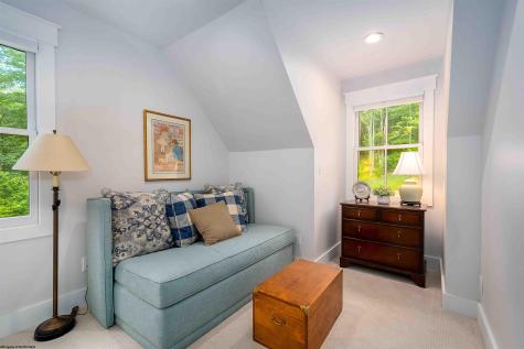 1077 Sand Run Road Davis WV 26260