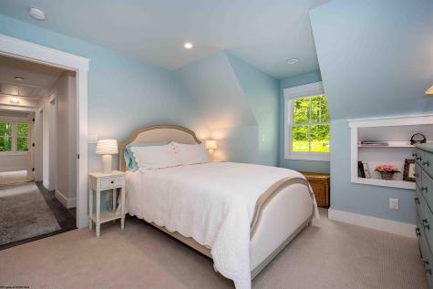 1077 Sand Run Road Davis WV 26260