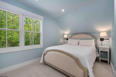 1077 Sand Run Road Davis WV 26260