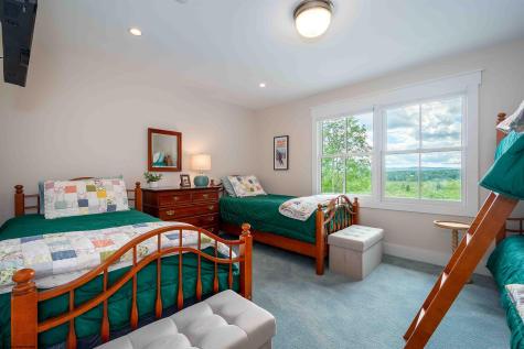 1077 Sand Run Road Davis WV 26260