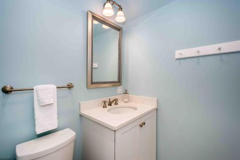 1077 Sand Run Road Davis WV 26260