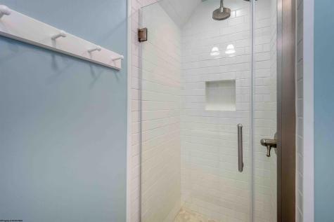 1077 Sand Run Road Davis WV 26260