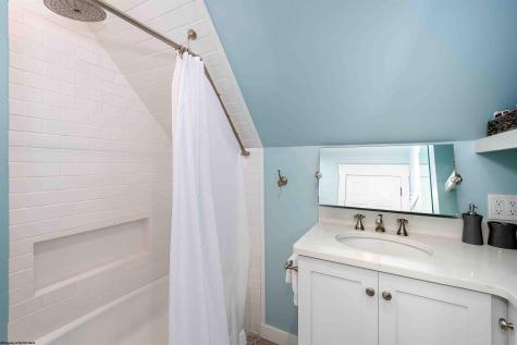 1077 Sand Run Road Davis WV 26260
