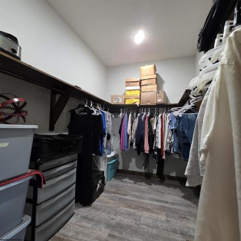 441 Aspin Road Weston WV 26452