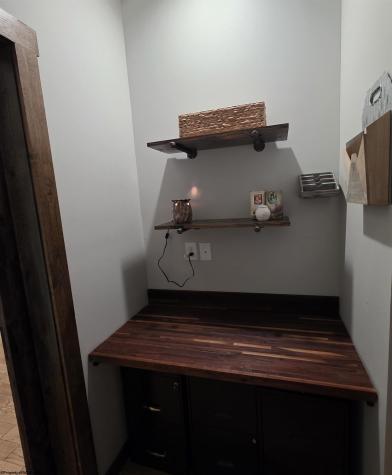 441 Aspin Road Weston WV 26452