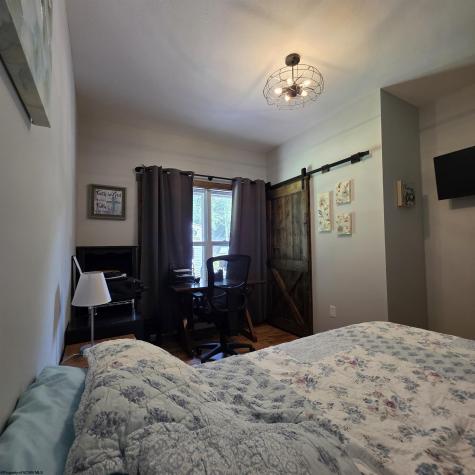 441 Aspin Road Weston WV 26452