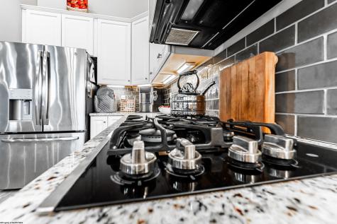 47 Lavista Drive Morgantown WV 26508