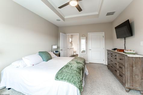 47 Lavista Drive Morgantown WV 26508