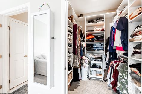 47 Lavista Drive Morgantown WV 26508