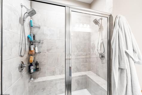 47 Lavista Drive Morgantown WV 26508